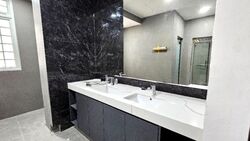 Goodman Road (D15), Detached #556208841